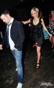 Имя файла=Sarah_Harding_leaving_Gilgamesh_restaurant_60809_16.jpg
Размер файла=607КБ
Размеры=1499x2411
Дата=Март 10, 2012 Sarah_Harding_leaving_Gilgamesh_restaurant_60809_16.jpg