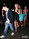 Имя файла=Sarah_Harding_leaving_Gilgamesh_restaurant_60809_18.jpg
Размер файла=398КБ
Размеры=1499x1982
Дата=Март 10, 2012 Sarah_Harding_leaving_Gilgamesh_restaurant_60809_18.jpg