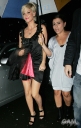 Имя файла=Sarah_Harding_leaving_Gilgamesh_restaurant_60809_21.jpg
Размер файла=352КБ
Размеры=1499x2348
Дата=Март 10, 2012 Sarah_Harding_leaving_Gilgamesh_restaurant_60809_21.jpg