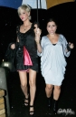 Имя файла=Sarah_Harding_leaving_Gilgamesh_restaurant_60809_24.jpg
Размер файла=310КБ
Размеры=1499x2267
Дата=Март 10, 2012 Sarah_Harding_leaving_Gilgamesh_restaurant_60809_24.jpg