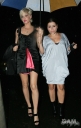 Имя файла=Sarah_Harding_leaving_Gilgamesh_restaurant_60809_25.jpg
Размер файла=283КБ
Размеры=1499x2351
Дата=Март 10, 2012 Sarah_Harding_leaving_Gilgamesh_restaurant_60809_25.jpg