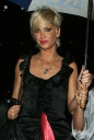 Имя файла=Sarah_Harding_leaving_Gilgamesh_restaurant_60809_26.jpg
Размер файла=322КБ
Размеры=1499x2206
Дата=Март 10, 2012 Sarah_Harding_leaving_Gilgamesh_restaurant_60809_26.jpg