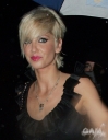 Имя файла=Sarah_Harding_leaving_Gilgamesh_restaurant_60809_28.jpg
Размер файла=233КБ
Размеры=1500x1921
Дата=Март 10, 2012 Sarah_Harding_leaving_Gilgamesh_restaurant_60809_28.jpg