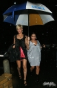 Имя файла=Sarah_Harding_leaving_Gilgamesh_restaurant_60809_30.jpg
Размер файла=390КБ
Размеры=1499x2301
Дата=Март 10, 2012 Sarah_Harding_leaving_Gilgamesh_restaurant_60809_30.jpg
