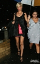 Имя файла=Sarah_Harding_leaving_Gilgamesh_restaurant_60809_33.jpg
Размер файла=562КБ
Размеры=1499x2424
Дата=Март 10, 2012 Sarah_Harding_leaving_Gilgamesh_restaurant_60809_33.jpg