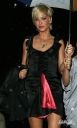 Имя файла=Sarah_Harding_leaving_Gilgamesh_restaurant_60809_35.jpg
Размер файла=387КБ
Размеры=1499x2471
Дата=Март 10, 2012 Sarah_Harding_leaving_Gilgamesh_restaurant_60809_35.jpg