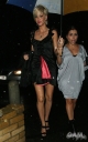 Имя файла=Sarah_Harding_leaving_Gilgamesh_restaurant_60809_37.jpg
Размер файла=484КБ
Размеры=1499x2396
Дата=Март 10, 2012 Sarah_Harding_leaving_Gilgamesh_restaurant_60809_37.jpg