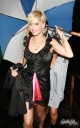 Имя файла=Sarah_Harding_leaving_Gilgamesh_restaurant_60809_44.jpg
Размер файла=413КБ
Размеры=1499x2371
Дата=Март 10, 2012 Sarah_Harding_leaving_Gilgamesh_restaurant_60809_44.jpg