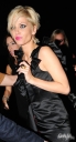Sarah_Harding_leaving_Gilgamesh_restaurant_60809_5.jpg