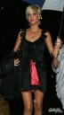 Имя файла=Sarah_Harding_leaving_Gilgamesh_restaurant_60809_51.jpg
Размер файла=423КБ
Размеры=1500x2640
Дата=Март 10, 2012 Sarah_Harding_leaving_Gilgamesh_restaurant_60809_51.jpg