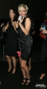 Имя файла=Sarah_Harding_leaving_Gilgamesh_restaurant_60809_54.jpg
Размер файла=530КБ
Размеры=1499x2819
Дата=Март 10, 2012 Sarah_Harding_leaving_Gilgamesh_restaurant_60809_54.jpg