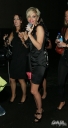 Имя файла=Sarah_Harding_leaving_Gilgamesh_restaurant_60809_55.jpg
Размер файла=389КБ
Размеры=1499x2784
Дата=Март 10, 2012 Sarah_Harding_leaving_Gilgamesh_restaurant_60809_55.jpg