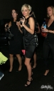 Имя файла=Sarah_Harding_leaving_Gilgamesh_restaurant_60809_56.jpg
Размер файла=353КБ
Размеры=1499x2509
Дата=Март 10, 2012 Sarah_Harding_leaving_Gilgamesh_restaurant_60809_56.jpg