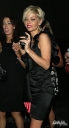 Имя файла=Sarah_Harding_leaving_Gilgamesh_restaurant_60809_57.jpg
Размер файла=585КБ
Размеры=1500x2775
Дата=Март 10, 2012 Sarah_Harding_leaving_Gilgamesh_restaurant_60809_57.jpg