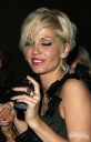 Имя файла=Sarah_Harding_leaving_Gilgamesh_restaurant_60809_58.jpg
Размер файла=342КБ
Размеры=1499x2328
Дата=Март 10, 2012 Sarah_Harding_leaving_Gilgamesh_restaurant_60809_58.jpg