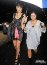 Имя файла=Sarah_Harding_leaving_Gilgamesh_restaurant_60809_60.jpg
Размер файла=434КБ
Размеры=1499x2061
Дата=Март 10, 2012 Sarah_Harding_leaving_Gilgamesh_restaurant_60809_60.jpg