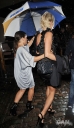 Имя файла=Sarah_Harding_leaving_Gilgamesh_restaurant_60809_61.jpg
Размер файла=595КБ
Размеры=1499x2564
Дата=Март 10, 2012 Sarah_Harding_leaving_Gilgamesh_restaurant_60809_61.jpg
