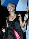 Имя файла=Sarah_Harding_leaving_Gilgamesh_restaurant_60809_62.jpg
Размер файла=52КБ
Размеры=382x511
Дата=Март 10, 2012 Sarah_Harding_leaving_Gilgamesh_restaurant_60809_62.jpg