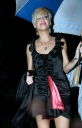 Имя файла=Sarah_Harding_leaving_Gilgamesh_restaurant_60809_64.jpg
Размер файла=38КБ
Размеры=330x511
Дата=Март 10, 2012 Sarah_Harding_leaving_Gilgamesh_restaurant_60809_64.jpg