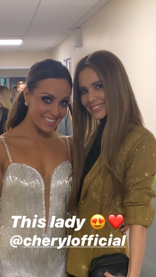 Strictly_Come_Dancing_19_10_19_28229.jpg
