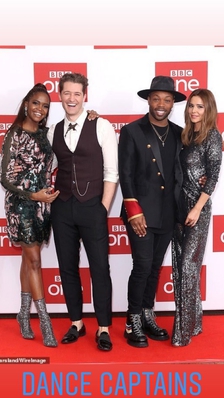 The_Greatest_Dancer__photocall_at_The_Soho_Hotel_in_London2C_UK_02_12_19_28129.jpg