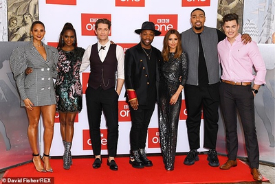 The_Greatest_Dancer__photocall_at_The_Soho_Hotel_in_London2C_UK_02_12_19_282529.jpg