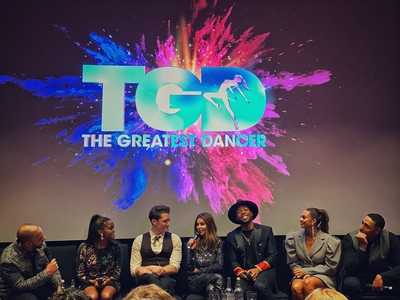 The_Greatest_Dancer__photocall_at_The_Soho_Hotel_in_London2C_UK_02_12_19_282829.jpg
