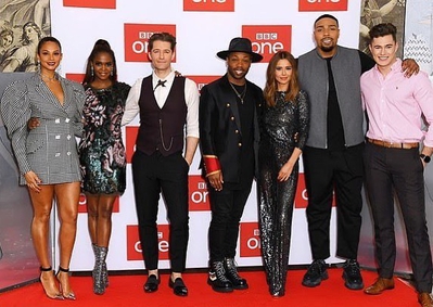 The_Greatest_Dancer__photocall_at_The_Soho_Hotel_in_London2C_UK_02_12_19_28429.jpg