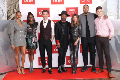 The_Greatest_Dancer__photocall_at_The_Soho_Hotel_in_London2C_UK_02_12_19_284529.jpg