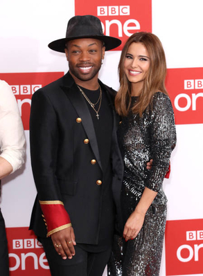 The_Greatest_Dancer__photocall_at_The_Soho_Hotel_in_London2C_UK_02_12_19_285429.jpg