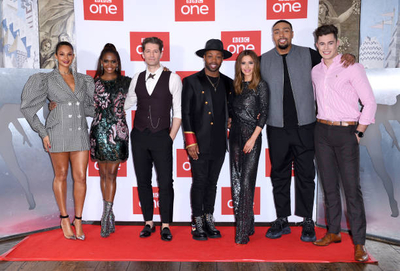 The_Greatest_Dancer__photocall_at_The_Soho_Hotel_in_London2C_UK_02_12_19_286029.jpg