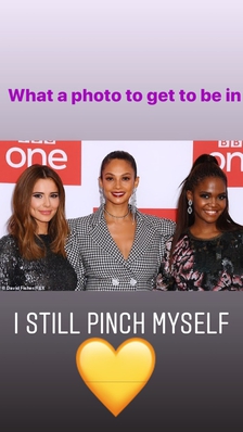 The_Greatest_Dancer__photocall_at_The_Soho_Hotel_in_London2C_UK_02_12_19_28629.jpg