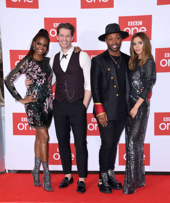The_Greatest_Dancer__photocall_at_The_Soho_Hotel_in_London2C_UK_02_12_19_286429.jpg