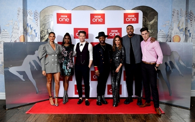 The_Greatest_Dancer_launch_at_The_Soho_Hotel_in_London2C_UK_02_12_19_2810629.jpg