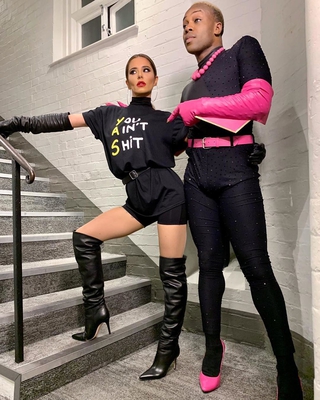 Todrick_Hall_s_Haus_Party_World_Tour_at_The_London_Palladium_in_London_13_10_19_28129.jpg