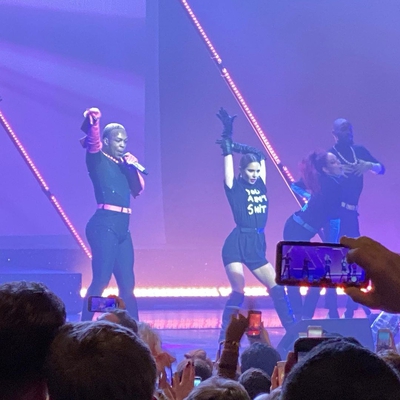Todrick_Hall_s_Haus_Party_World_Tour_at_The_London_Palladium_in_London_13_10_19_281329.jpg