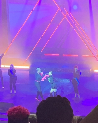 Todrick_Hall_s_Haus_Party_World_Tour_at_The_London_Palladium_in_London_13_10_19_282029.jpg
