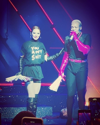 Todrick_Hall_s_Haus_Party_World_Tour_at_The_London_Palladium_in_London_13_10_19_282429.jpg