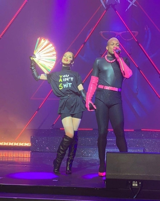 Todrick_Hall_s_Haus_Party_World_Tour_at_The_London_Palladium_in_London_13_10_19_282829.jpg