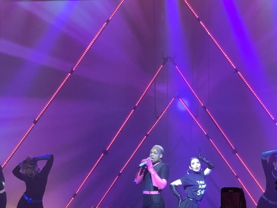 Todrick_Hall_s_Haus_Party_World_Tour_at_The_London_Palladium_in_London_13_10_19_283129.jpg