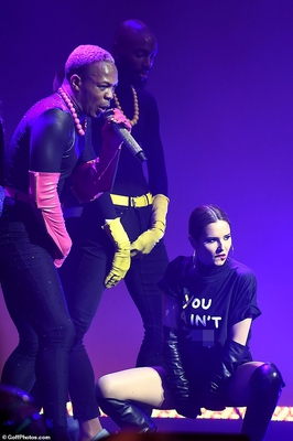 Todrick_Hall_s_Haus_Party_World_Tour_at_The_London_Palladium_in_London_13_10_19_283529.jpg