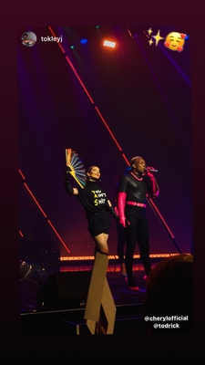 Todrick_Hall_s_Haus_Party_World_Tour_at_The_London_Palladium_in_London_13_10_19_28429.jpg