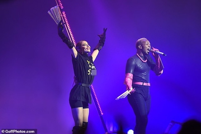 Todrick_Hall_s_Haus_Party_World_Tour_at_The_London_Palladium_in_London_13_10_19_284329.jpg