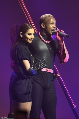 Todrick_Hall_s_Haus_Party_World_Tour_at_The_London_Palladium_in_London_13_10_19_284629.jpg