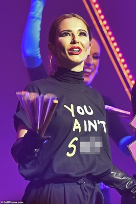 Todrick_Hall_s_Haus_Party_World_Tour_at_The_London_Palladium_in_London_13_10_19_285429.jpg