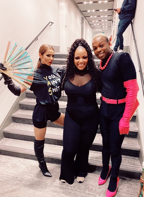 Todrick_Hall_s_Haus_Party_World_Tour_at_The_London_Palladium_in_London_13_10_19_286429.jpg