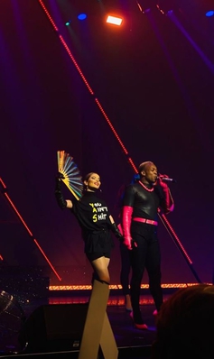 Todrick_Hall_s_Haus_Party_World_Tour_at_The_London_Palladium_in_London_13_10_19_286629.jpg