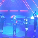 Имя файла=Todrick_Hall_s_Haus_Party_World_Tour_at_The_London_Palladium_in_London_13_10_19_281129.jpg
Размер файла=126КБ
Размеры=1080x1079
Дата=Дек 09, 2019 Todrick_Hall_s_Haus_Party_World_Tour_at_The_London_Palladium_in_London_13_10_19_281129.jpg
