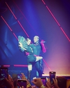 Имя файла=Todrick_Hall_s_Haus_Party_World_Tour_at_The_London_Palladium_in_London_13_10_19_281229.jpg
Размер файла=130КБ
Размеры=1080x1350
Дата=Дек 09, 2019 Todrick_Hall_s_Haus_Party_World_Tour_at_The_London_Palladium_in_London_13_10_19_281229.jpg
