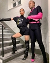 Имя файла=Todrick_Hall_s_Haus_Party_World_Tour_at_The_London_Palladium_in_London_13_10_19_28129.jpg
Размер файла=263КБ
Размеры=1080x1350
Дата=Дек 09, 2019 Todrick_Hall_s_Haus_Party_World_Tour_at_The_London_Palladium_in_London_13_10_19_28129.jpg